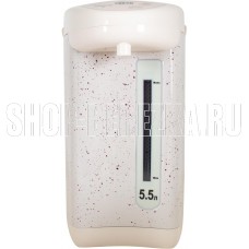 BEON BN-348 5,5л