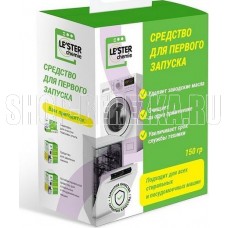 LE`STER CH-W1 Средство первого запуска для СМ и ПММ