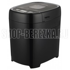STARWIND SBMP0921 550Вт черный