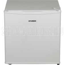 HYUNDAI CO0502 белый