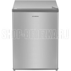 HYUNDAI CO1002 серебристый