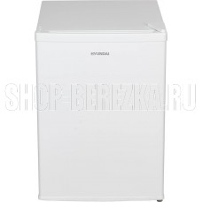 HYUNDAI CO1002 белый
