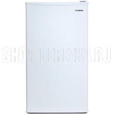 HYUNDAI CO1003 белый