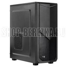 NORBEL Celeron G5905 / 8GB / SSD 240GB / DOS