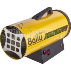 BALLU BHG-10 YELLOW НС-1011959