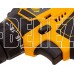 DENZEL CDL-18-02BM Дрель-шуруповерт аккумуляторная , LI-ION, 18 В, 2 аккумулятор 26116