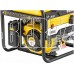 DENZEL PS-33E Генератор бензиновый, 3.3 кВт, 230В, 15 л, электростартер 94537