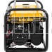 DENZEL PS-33E Генератор бензиновый, 3.3 кВт, 230В, 15 л, электростартер 94537