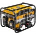 DENZEL PS-33E Генератор бензиновый, 3.3 кВт, 230В, 15 л, электростартер 94537