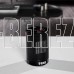 DENZEL DTFC-1200 Тепловентилятор электрический керамический , 3 режима, вентилятор, нагрев 600/1200 Вт 96418