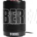 DENZEL DTFC-1200 Тепловентилятор электрический керамический , 3 режима, вентилятор, нагрев 600/1200 Вт 96418