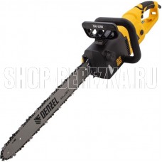 DENZEL EDS-2200 Пила цепная электрическая , 2.2 кВт,продольная, шина 45 см, шаг 3/8, паз 1.3 мм, 62 звена 95619 DENZEL EDS-2200 Пила цепная электрическая , 2.2 кВт,продольная, шина 45 см, шаг 3/8, паз 1.3 мм, 62 звена 95619