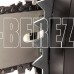 DENZEL EDS-2200 Пила цепная электрическая , 2.2 кВт,продольная, шина 45 см, шаг 3/8, паз 1.3 мм, 62 звена 95619
