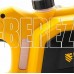DENZEL EDS-2200 Пила цепная электрическая , 2.2 кВт,продольная, шина 45 см, шаг 3/8, паз 1.3 мм, 62 звена 95619