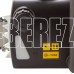 DENZEL EDS-2200 Пила цепная электрическая , 2.2 кВт,продольная, шина 45 см, шаг 3/8, паз 1.3 мм, 62 звена 95619
