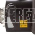 DENZEL EDS-2200 Пила цепная электрическая , 2.2 кВт,продольная, шина 45 см, шаг 3/8, паз 1.3 мм, 62 звена 95619