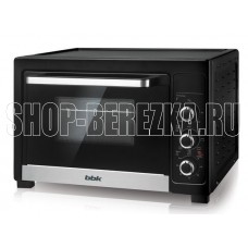 BBK OE4084MC черный