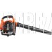 PATRIOT 755100125 BG 125 Воздуходув садовый бензиновый