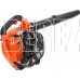 PATRIOT 755100125 BG 125 Воздуходув садовый бензиновый