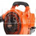 PATRIOT 755100125 BG 125 Воздуходув садовый бензиновый