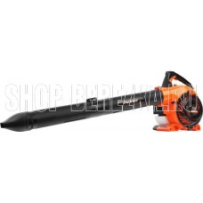 PATRIOT 755100126 BG 225 (3 в 1) Воздуходув-пылесос садовый бензиновый