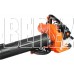 PATRIOT 755100126 BG 225 (3 в 1) Воздуходув-пылесос садовый бензиновый