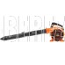 PATRIOT 755100126 BG 225 (3 в 1) Воздуходув-пылесос садовый бензиновый