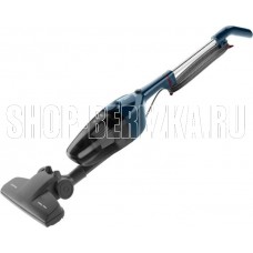 CENTEK CT-2565 синий