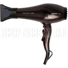 GALAXY LINE GL 4343