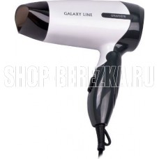 GALAXY LINE GL 4344