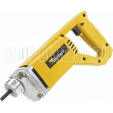 KOLNER KCV 900 (10шт)