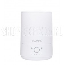 GALAXY LINE GL 8011