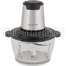 GALAXY LINE GL 2363
