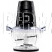 GALAXY LINE GL 2364