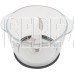 GALAXY LINE GL 2364