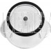 GALAXY LINE GL 2364