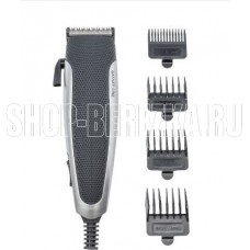 GALAXY LINE GL 4109 белыйчерный