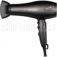 GALAXY LINE GL 4341