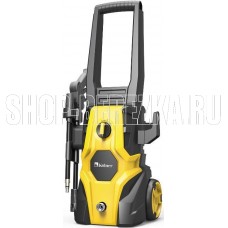 KOLNER KHPW 2150FSP