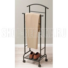 ЗМИ Римини 2М костюмная графит ВКР2М Гр