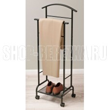 ЗМИ Римини 2М костюмная черная ВКР2М Ч