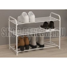 ЗМИ Альфа 23 Белая ПДОА23 Б