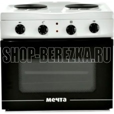 МЕЧТА 221 Ч