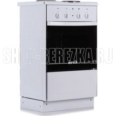 МЕЧТА 251Ч