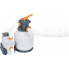 BESTWAY 58499