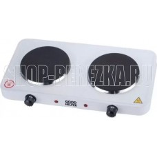 GOODHELPER электрическая ES-20P10
