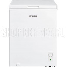 HYUNDAI CH1505 белый