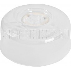 SUGAR&SPICE SE229010998 d 250мм