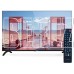 HARPER 32R690T HD безрамочный
