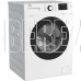 BEKO WSRE 7612XAWI
